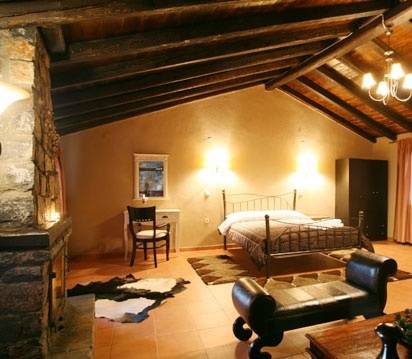 Palaios Agios Athanasios Griechenland Promo-Code Booking.com
