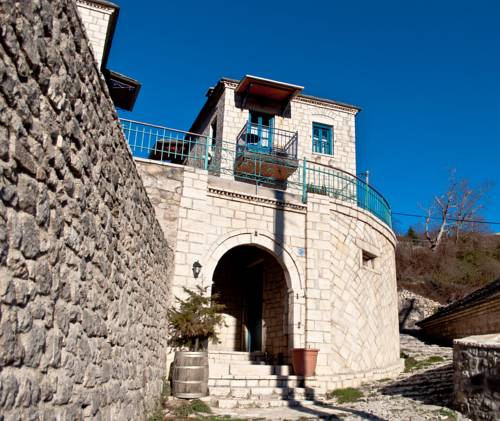 Kalarítai Griechenland Promo-Code Booking.com