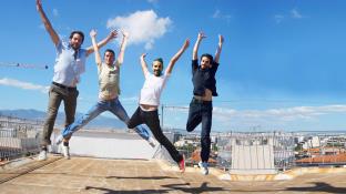 Athens Greece Hotels