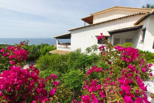 Syvota Code promo Grèce Booking.com