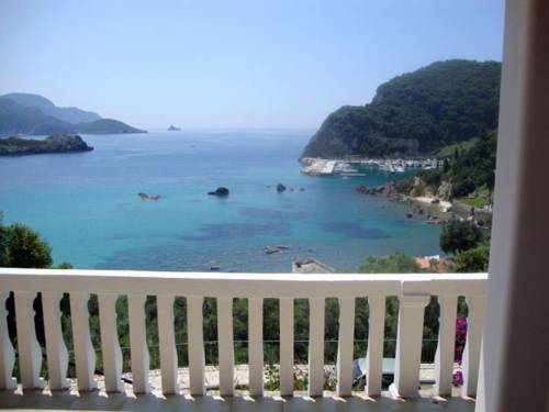 Paleokastritsa Greece Promo Code Booking.com