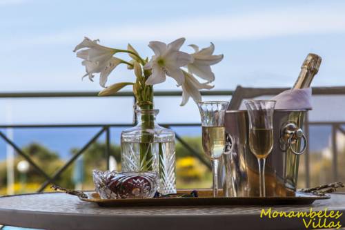 Svoronata Griechenland Promo-Code Booking.com