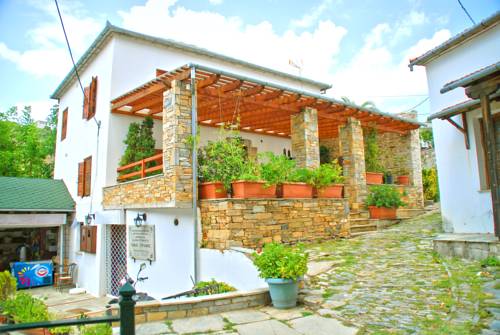 Afissos Greece Promo Code Booking.com