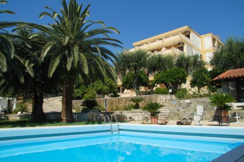 Corfu Island Greece Promo Code Agoda.com