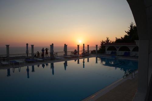 Kefalonia Greece Promo Code Agoda.com