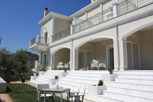 Kato Almiri Greece Promo Code Booking.com