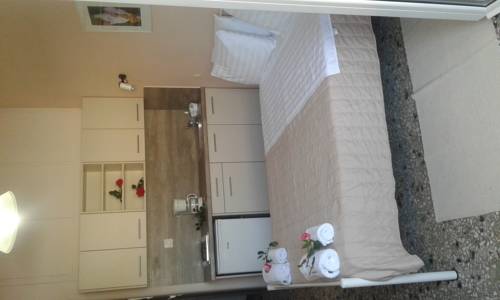 Skála Eresoú Greece Promo Code Booking.com
