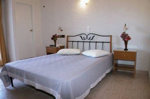Posidhonia Greece Promo Code Booking.com