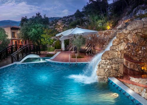 Thassos Greece Promo Code Agoda.com
