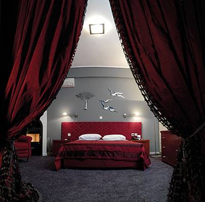 Tripoli Greece Promo Code Booking.com