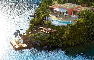 Corfu Island Greece Promo Code Agoda.com