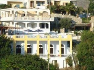 Kalymnos Greece Promo Code Agoda.com