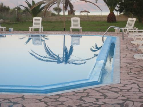 Kávos Code promo Grèce Booking.com