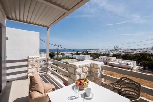 Paros Island Greece Promo Code Agoda.com