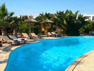 Naxos Island Greece Promo Code Agoda.com