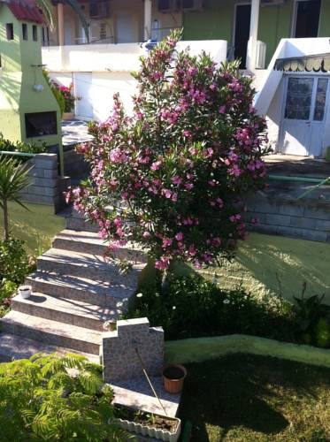 Toroni Greece Promo Code Booking.com