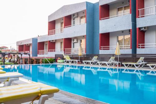 Rhodes Greece Promo Code Agoda.com