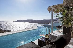 Mykonos Greece Promo Code Agoda.com