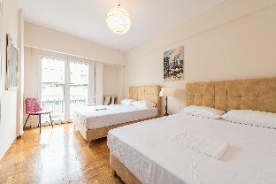 Athens Greece Hotels