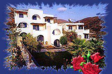 Katapola Greece Promo Code Booking.com
