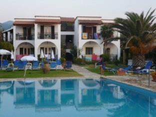 Corfu Island Greece Promo Code Agoda.com