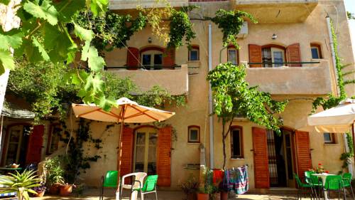 Agia Galini Griechenland Promo-Code Booking.com