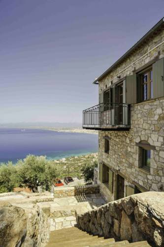 Kalamáta Code promo Grèce Booking.com