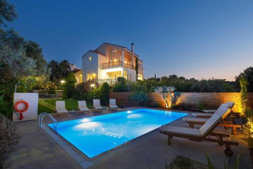 Crete Island Greece Promo Code Agoda.com