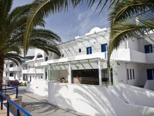 Chalkidiki Greece Promo Code Agoda.com