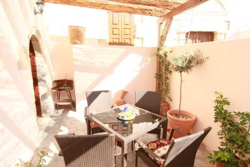 Rhodes Greece Promo Code Agoda.com