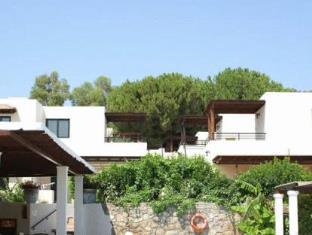 Rhodes Greece Promo Code Agoda.com