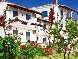 Skiathos Island Greece Promo Code Agoda.com