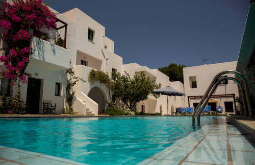 Agia Marina Greece Promo Code Booking.com