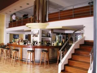 Kos Island Greece Hotels