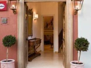 Nafplion Greece Promo Code Agoda.com