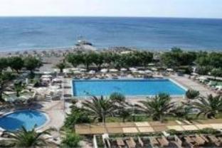 Rhodes Greece Promo Code Agoda.com