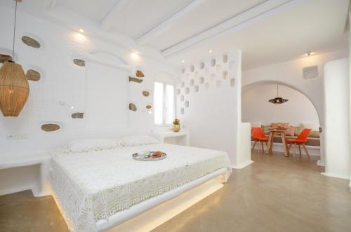 Naxos Island Greece Promo Code Agoda.com