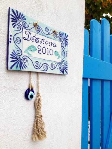 Skiathos Town Greece Promo Code Booking.com