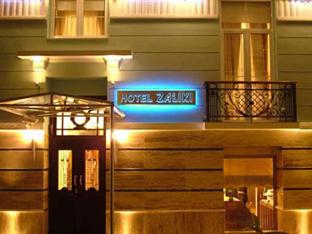 Thessaloniki Greece Promo Code Agoda.com