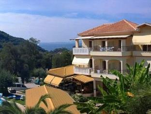 Parga Greece Promo Code Agoda.com