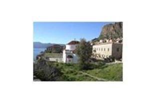 Monemvasia Greece Promo Code Agoda.com