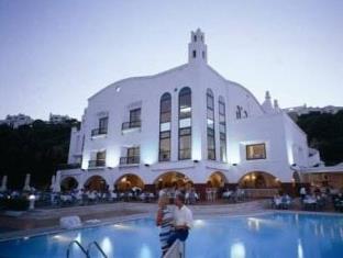 Rhodes Greece Promo Code Agoda.com