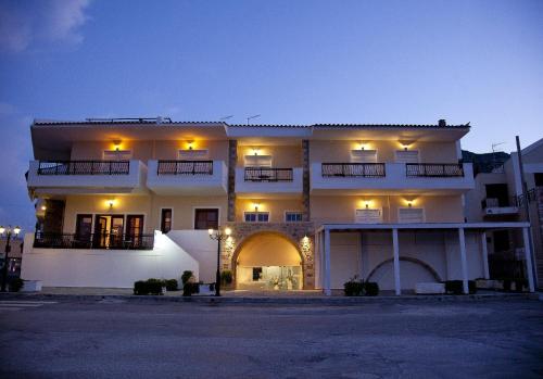 Monemvasia Greece Promo Code Agoda.com