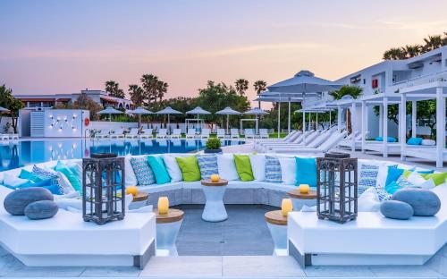 Kos Island Greece Promo Code Agoda.com