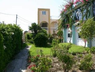Rhodes Greece Promo Code Agoda.com