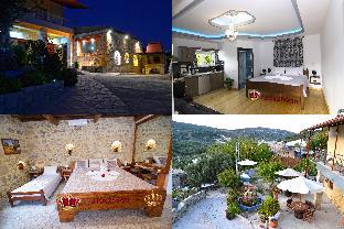Crete Island Greece Promo Code Agoda.com