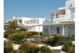 Mykonos Greece Promo Code Agoda.com