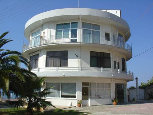 Chania Griechenland Promo-Code Booking.com