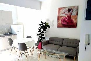 Thessaloniki Greece Hotels