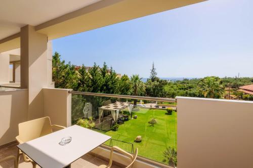 Zakynthos Island Greece Promo Code Agoda.com